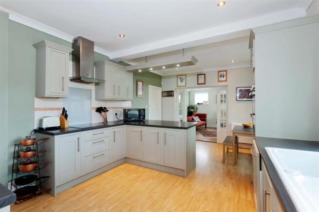 Salvington Hill_23.jpg