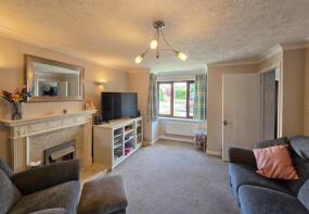 24, Ordulf Road, Tavistock PL19 8NE