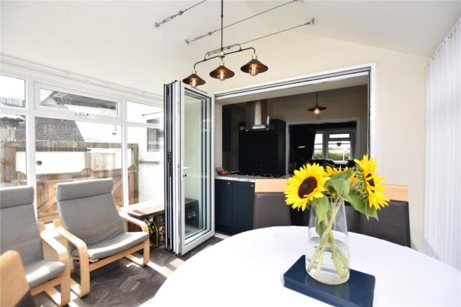 3 bed Semi-Detached for sale Image 6