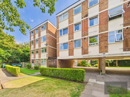 Forest Court, Unicorn Lane, Eastern Green, Coventry