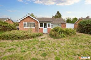 46, Haconby Lane, Bourne PE10 0NP