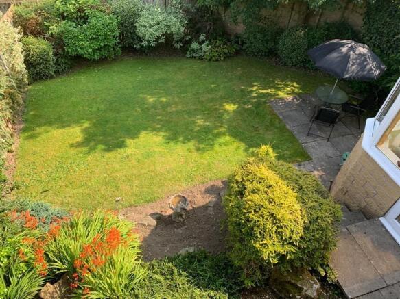 garden 2.jpg