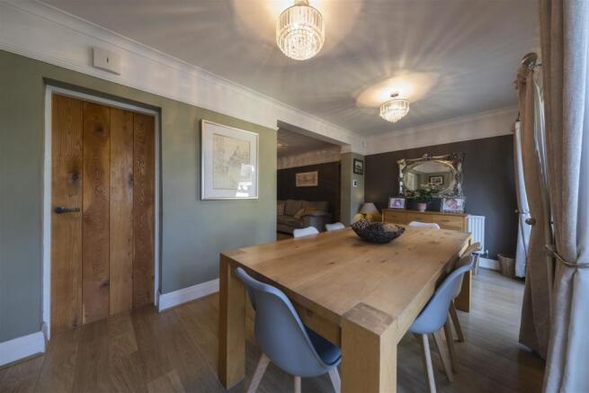 89 Forest Road-012.JPG