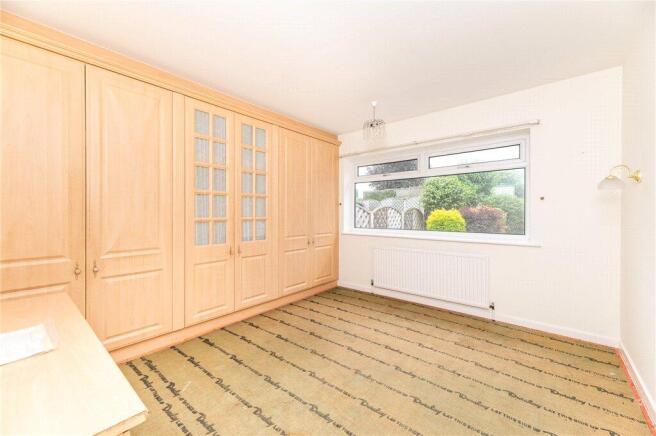 2 bed Bungalow for sale Image 12