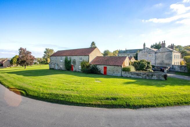 Barton Externals-M94A8090.jpg