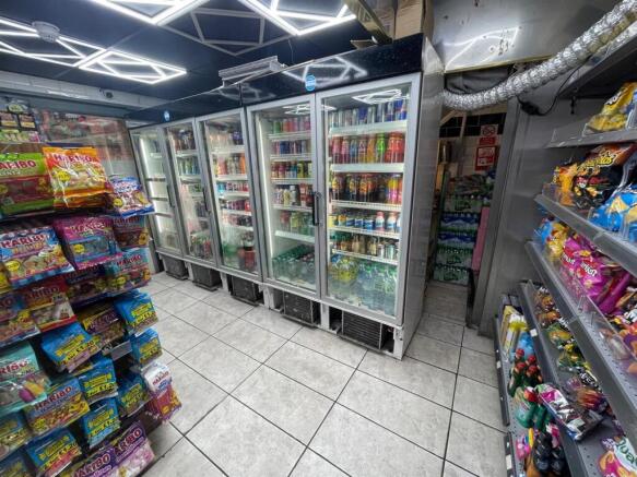 WhatsApp Image 2025-08-08 at 15.25.44 (2).jpeg