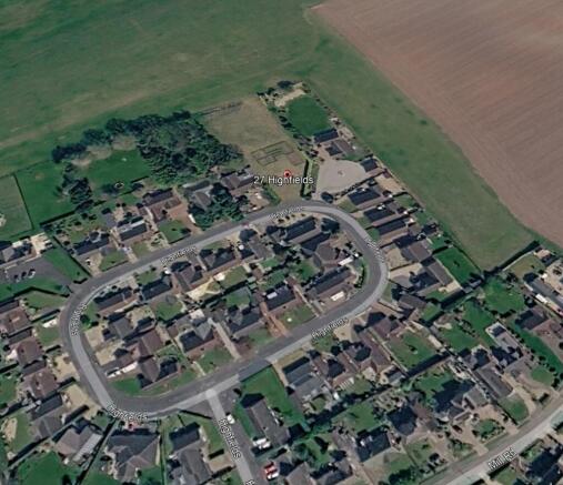 Google earth 5 crop.jpg