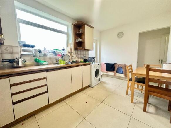 WhatsApp Image 2026-02-16 at 11.36.13.jpeg