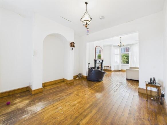 5 bed End of Terrace for sale Image 4