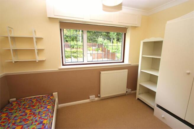 Photo 14