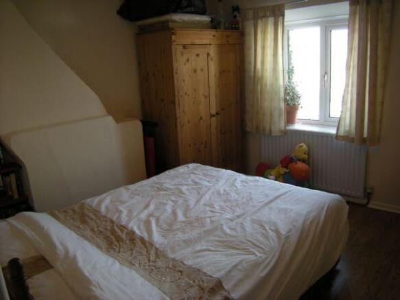 Bed 2