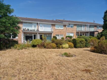 Cranford Avenue, Exmouth, EX8 2HT