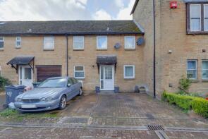 10, Regents Court, Havant PO9 1SP