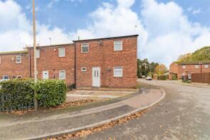 28, Peppercorn Close, Leicester LE4 0SH