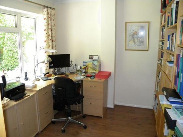 Photo 7
