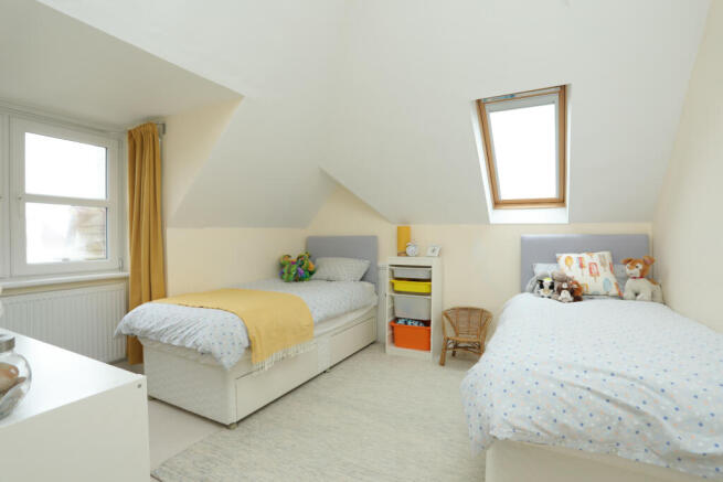 Picture 10
