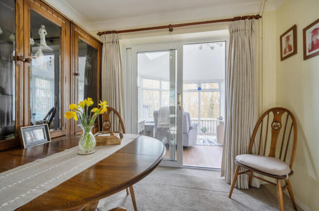 1414735-24-698f00...