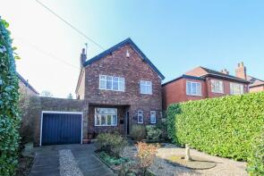 38, Thornbury Road, Wakefield WF2 8BH