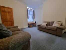 292, Great Western Street, Manchester M14 4LP