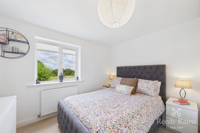 2 bed Apartment for sale Image 11