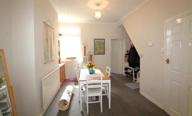 dining room.jpg