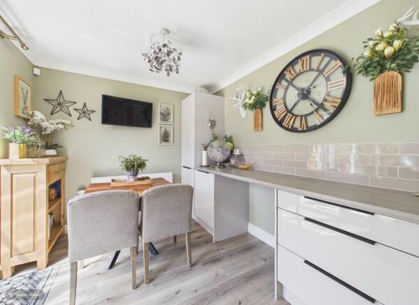 3 bed Detached for sale Image 6