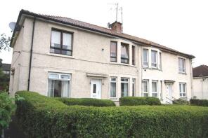 176, Gartcraig Road, Glasgow G33 2SW