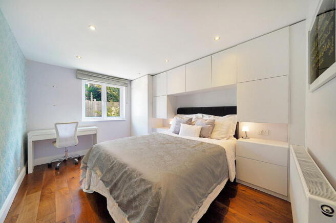 Photo 13