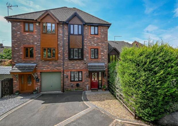 11 Lavington View-13.jpg