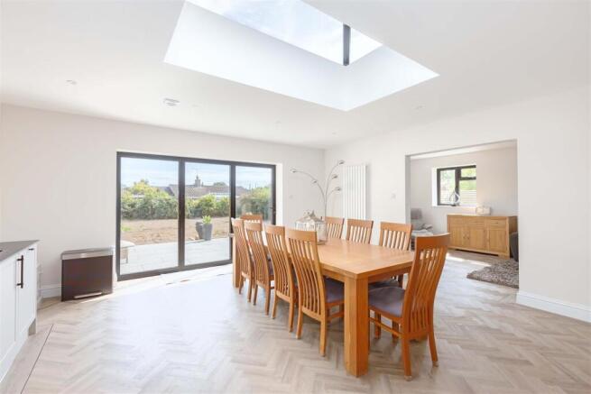 Littlehamton Road_26.jpg