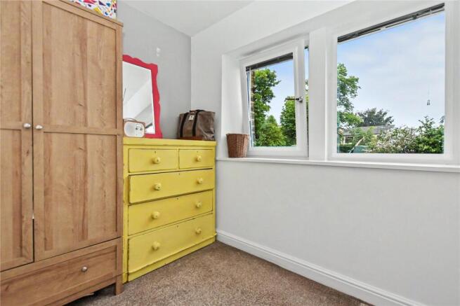 2 bed Terraced for sale Image 7