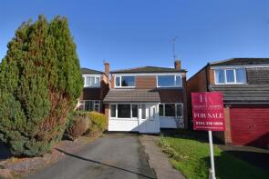 10, Henley Close, Neston CH64 0SQ