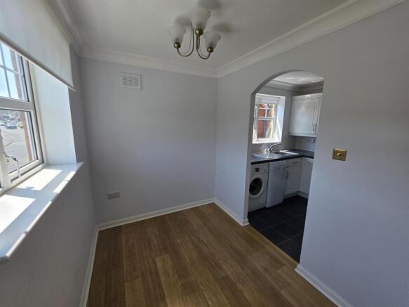 111, Haslington Road, Manchester photo 4