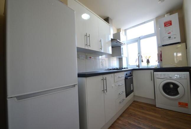 IMG_11262_3_origi...