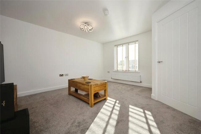 Henry Edge, Leighton Buzzard, Bedfordshire, LU7 photo 4