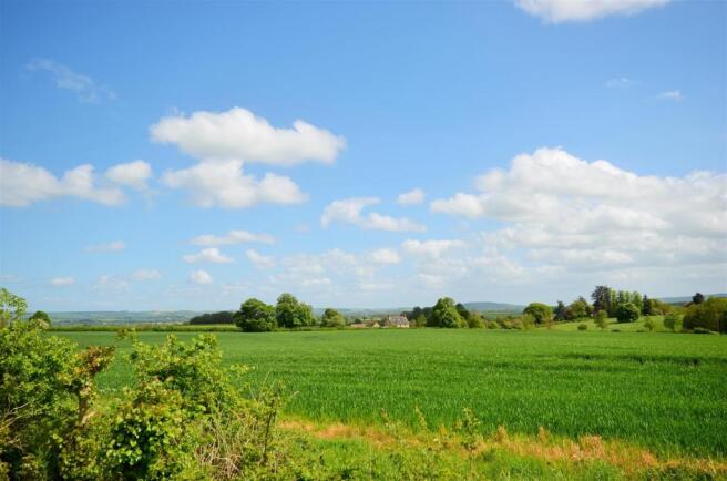 Fields