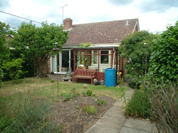 Photo 13