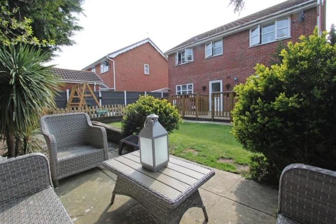Rear Garden.jpg