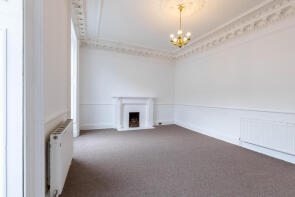 15b, Atholl Street, Perth PH1 5NH