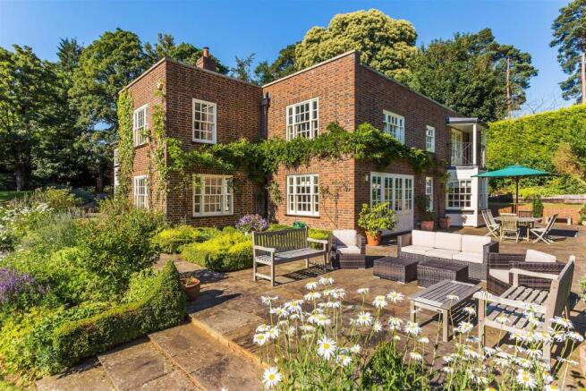 house. estate agent 