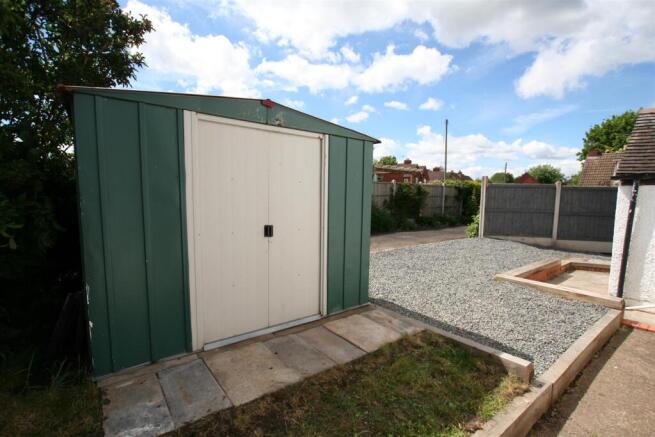 St James Cl, 3 Storage.JPG
