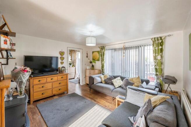 3 bed End of Terrace for sale Image 5