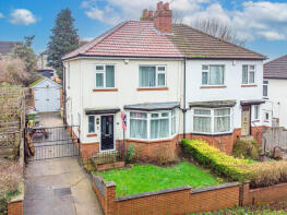 20, Roxholme Place, Chapeltown, Leeds LS7 4JQ