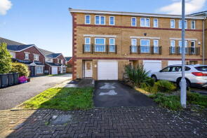 45, Armoury Drive, Heath, Cardiff CF14 4NP