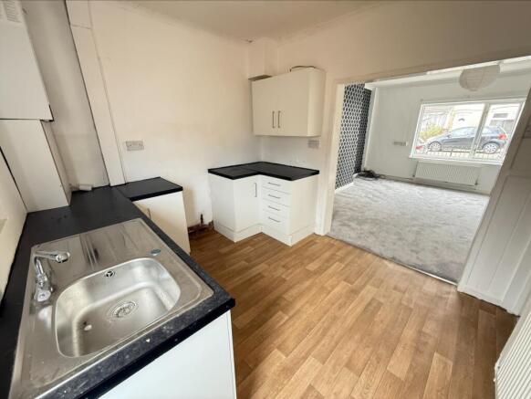 processed-F1996F48-5E4F-4CE1-849A-7B7E030D35A2