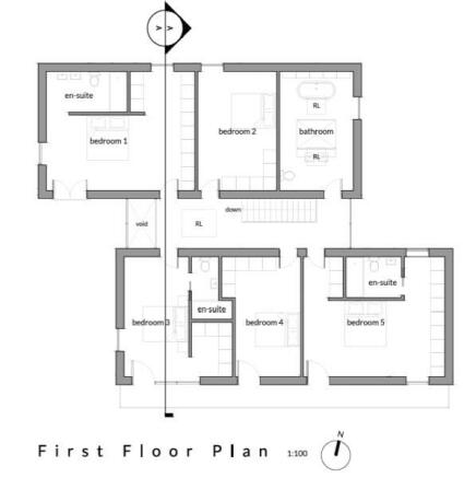 First Floorplan.jpg