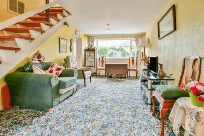 Lounge (2)
