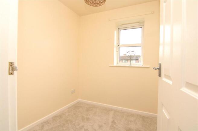3 bed Town House for sale Image 12