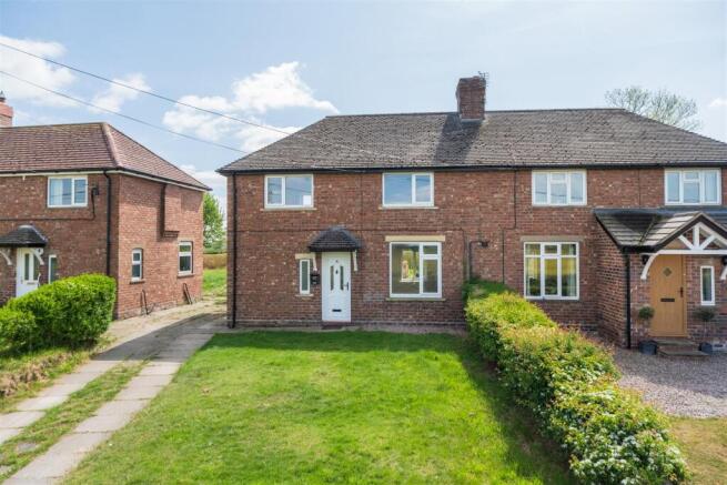 4 Whalley Drive-023.jpg