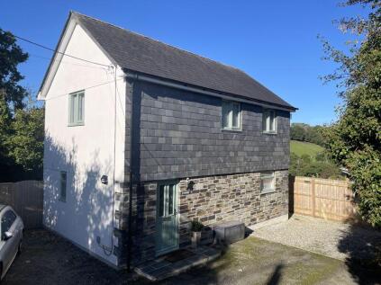 Trewidland, Liskeard
